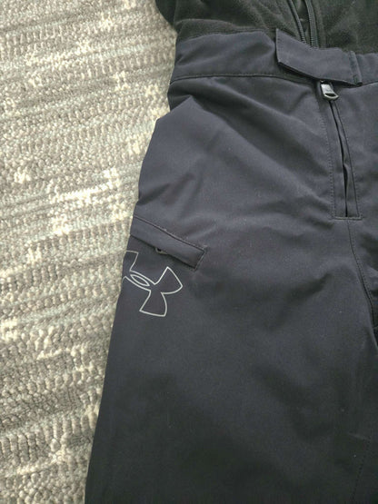 Under Armor Snow Pants 2T, Kids 2T