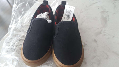 Old Navy Toddler shoes 7C, Shoes 7 (Walkers:12-24 mth)