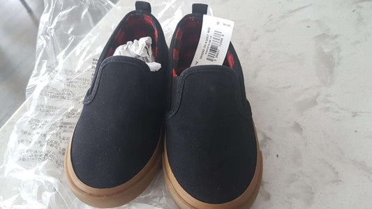 Old Navy Toddler shoes 7C, Shoes 7 (Walkers:12-24 mth)