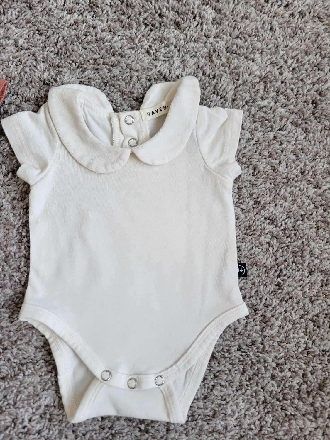 Haven Kids bundle, Kids 3 Month (0-3M)