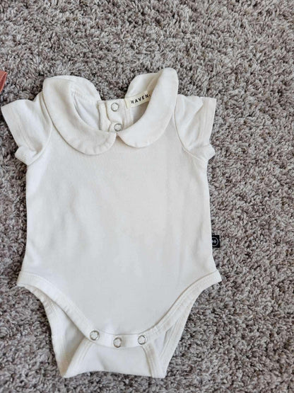 Haven Kids bundle, Kids 3 Month (0-3M)