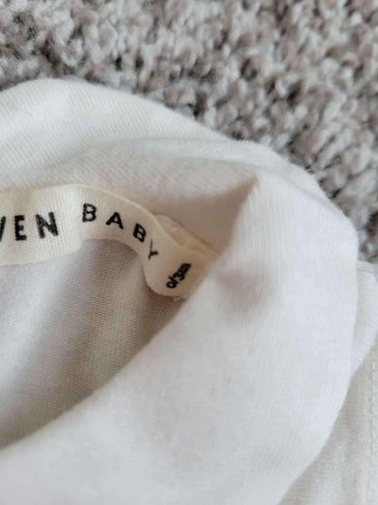 Haven Kids bundle, Kids 3 Month (0-3M)