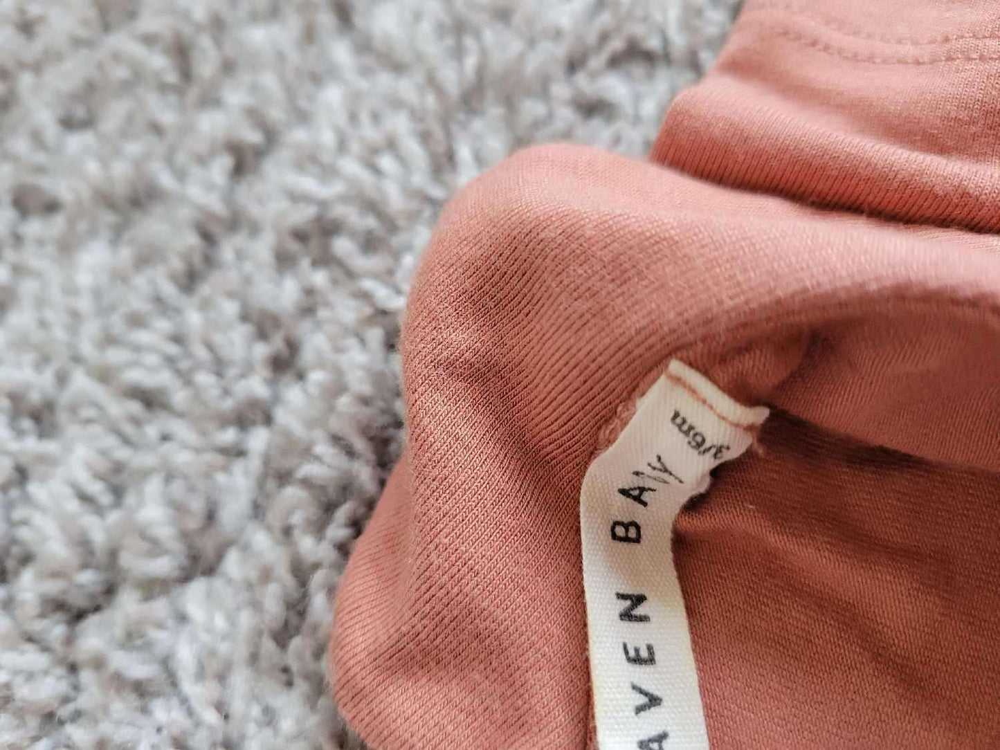 Haven Kids bundle, Kids 3 Month (0-3M)