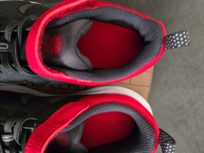 NIKE Sneakers 13 Kids, Shoes 13 (Kids:4-8yr)