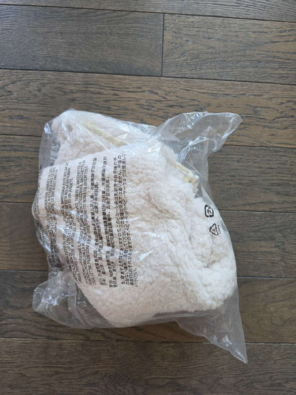 Brand New GAP Kids Sherpa Jacket 4T, Kids 4/4T
