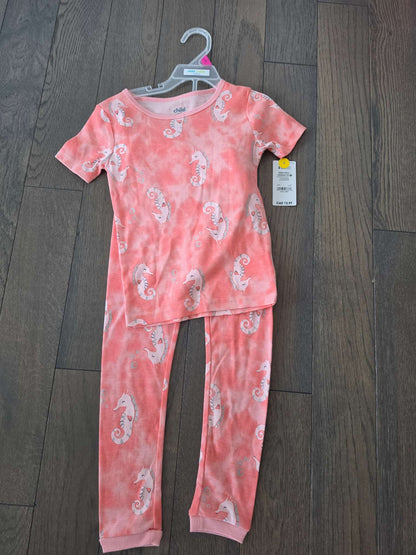 Brand New Child of Mine Girls Pjs 5T, Kids 5/5T