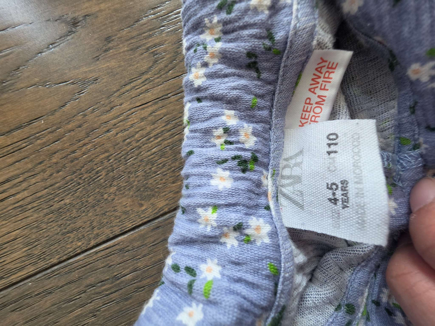 3 Dresses  5T VGUC, Kids 5/5T