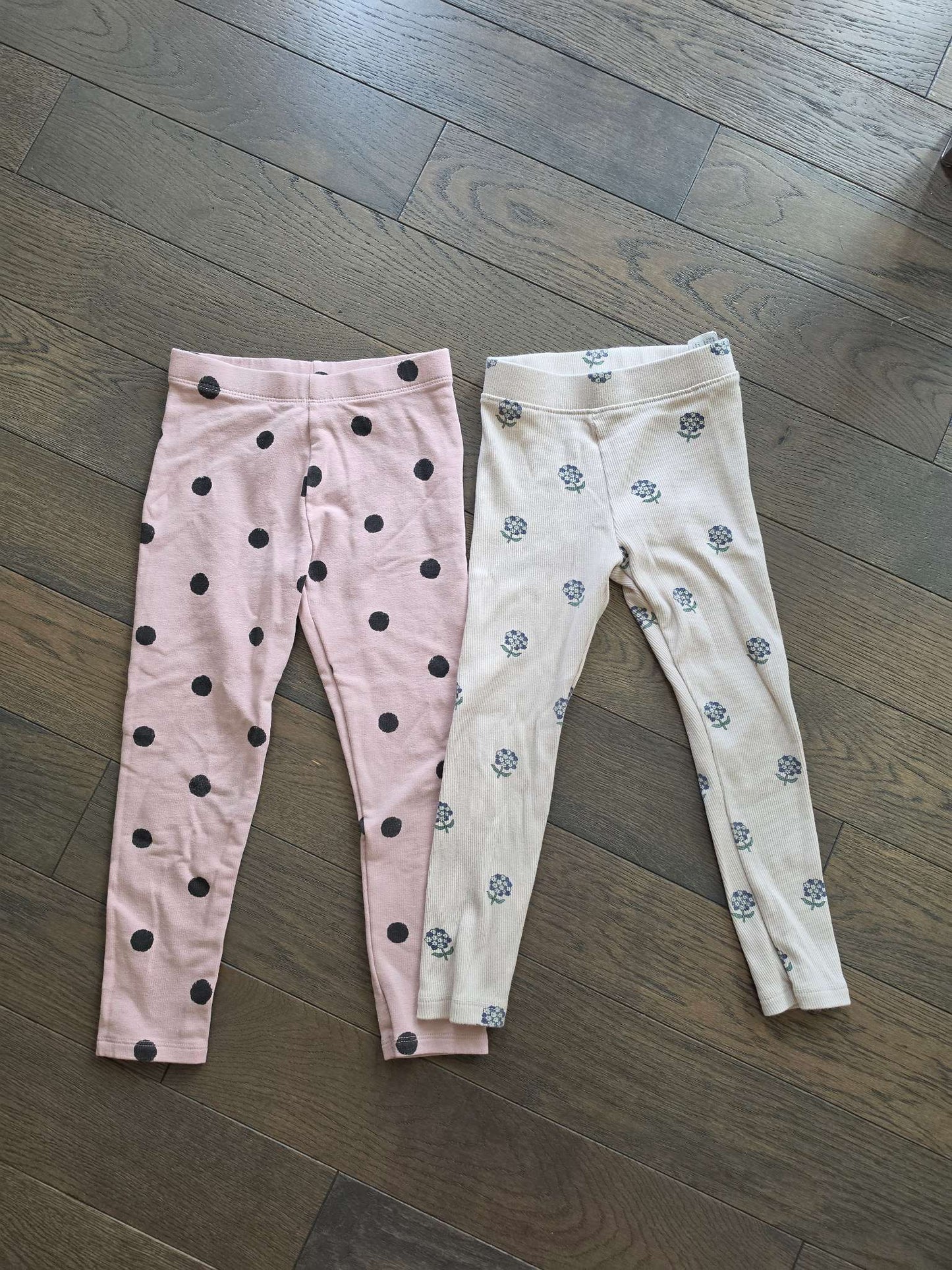 EUC Zara Pants 5T, Kids 5/5T