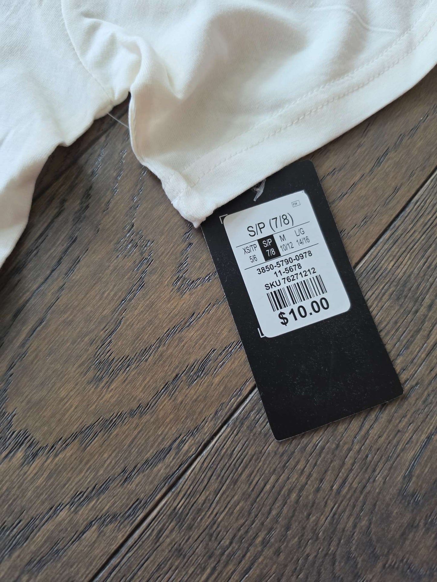 Urban Kids T shirt Tokyo London California 7/8, Kids 7