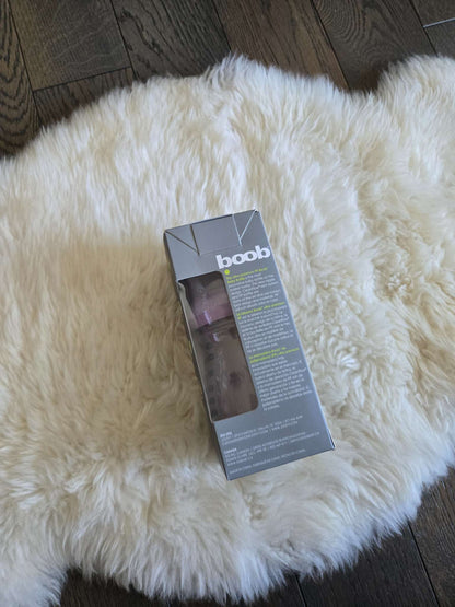 BOOB joovy