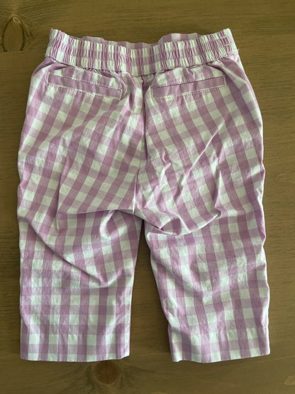 Janie + Jack Baby Girl Set , Kids 18 Month (12-18M)