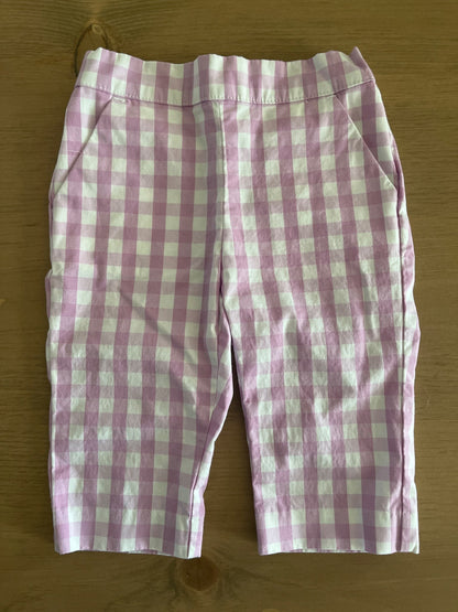 Janie + Jack Baby Girl Set , Kids 18 Month (12-18M)
