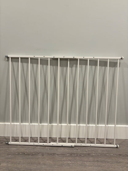 Kidco Safeway Baby Gate