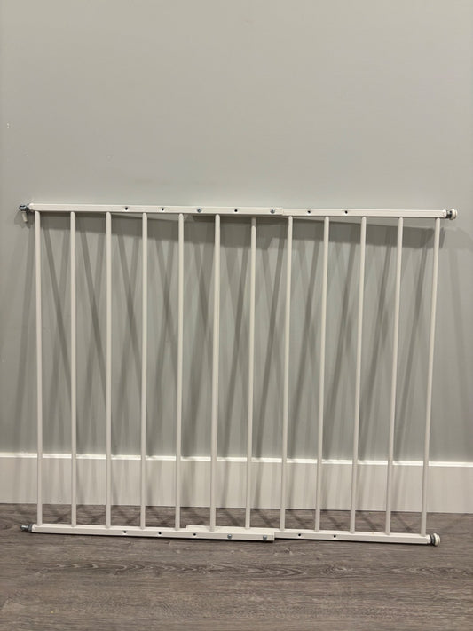 Kidco Safeway Baby Safety Gate