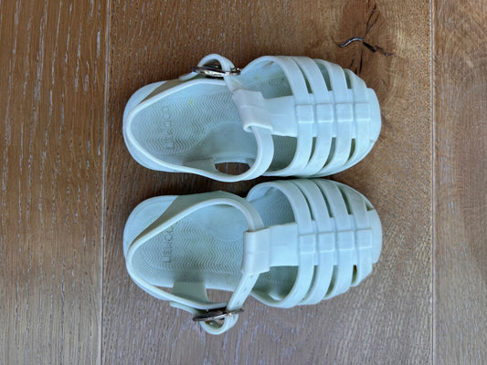 Liewood Beach Sandals, Shoes 5.5 (Walkers:12-24 mth)