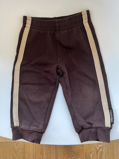 Toddler sweatpants, Kids 12 Month (9-12M)
