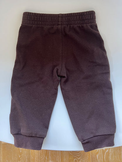 Toddler sweatpants, Kids 12 Month (9-12M)