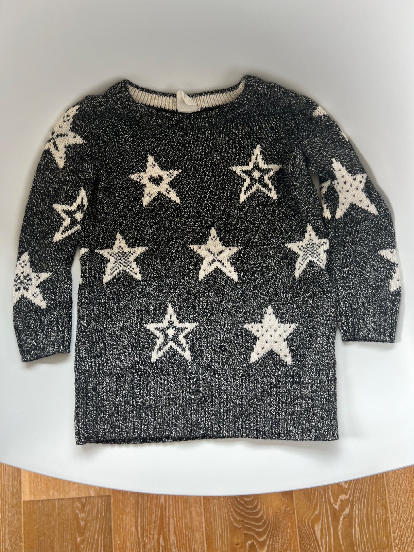 Toddler sweater, Kids 24 Month (18-24M)