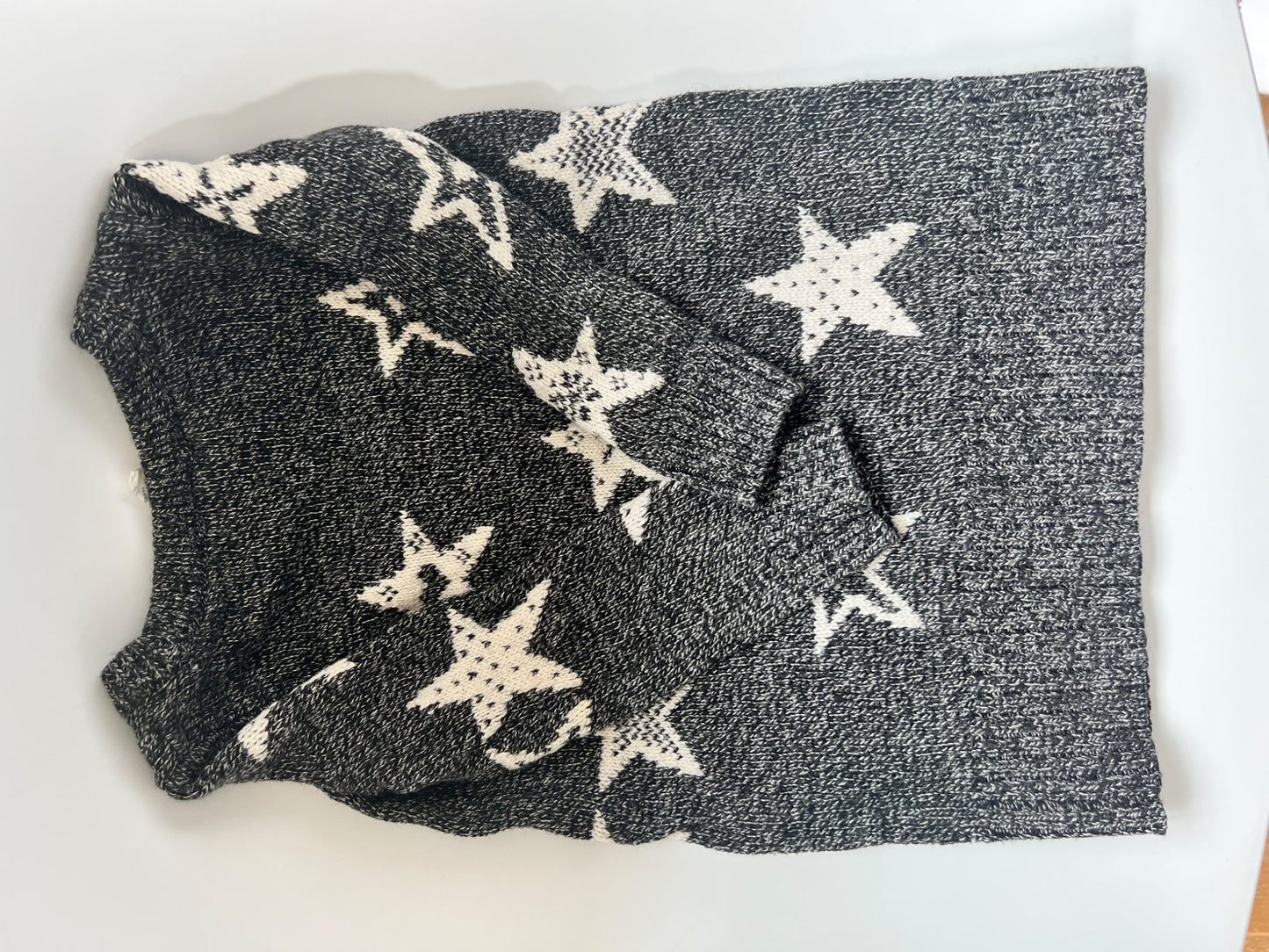 Toddler sweater, Kids 24 Month (18-24M)
