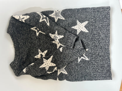 Toddler sweater, Kids 24 Month (18-24M)