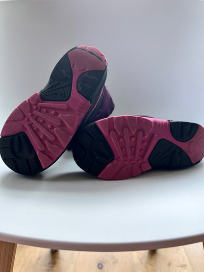 Kamik - The Waterbug 5 Winter Boot - MSRP $60, Shoes 12 (Toddler:2-4yr)