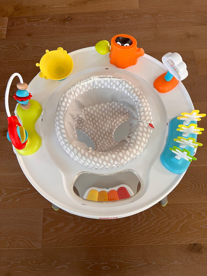 Skip Hop Activity Center