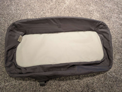 Ingenuity Smart and Simple Playard