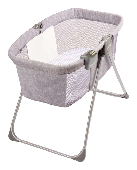 Evenflo Loft Bassinet