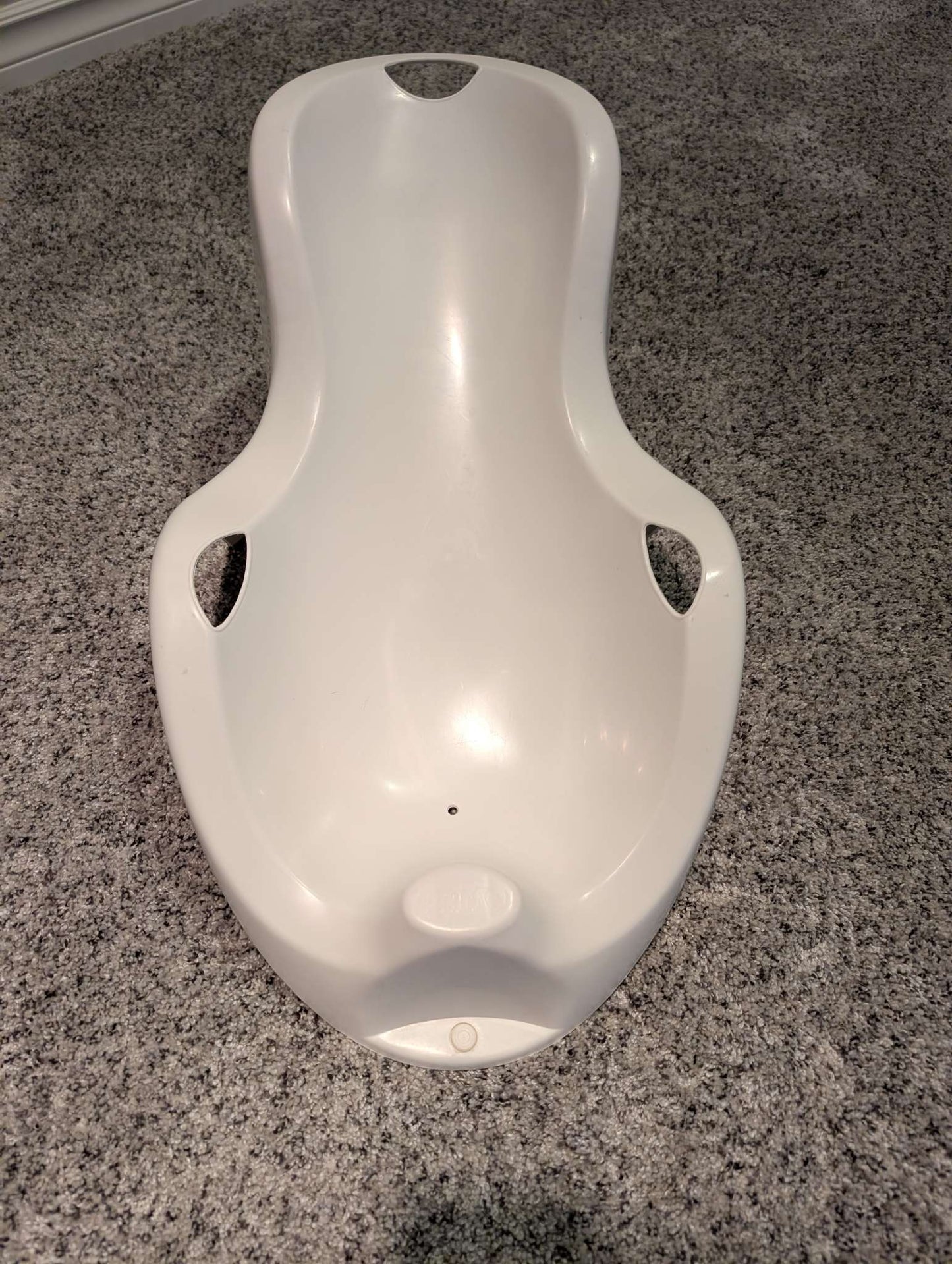 PRIMO Infant Bath Seat