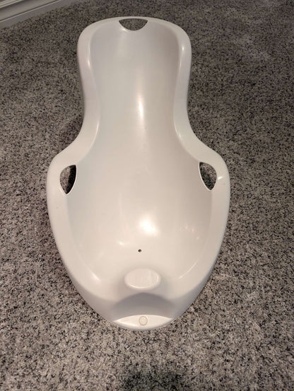 PRIMO Infant Bath Seat
