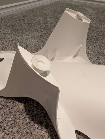 PRIMO Infant Bath Seat