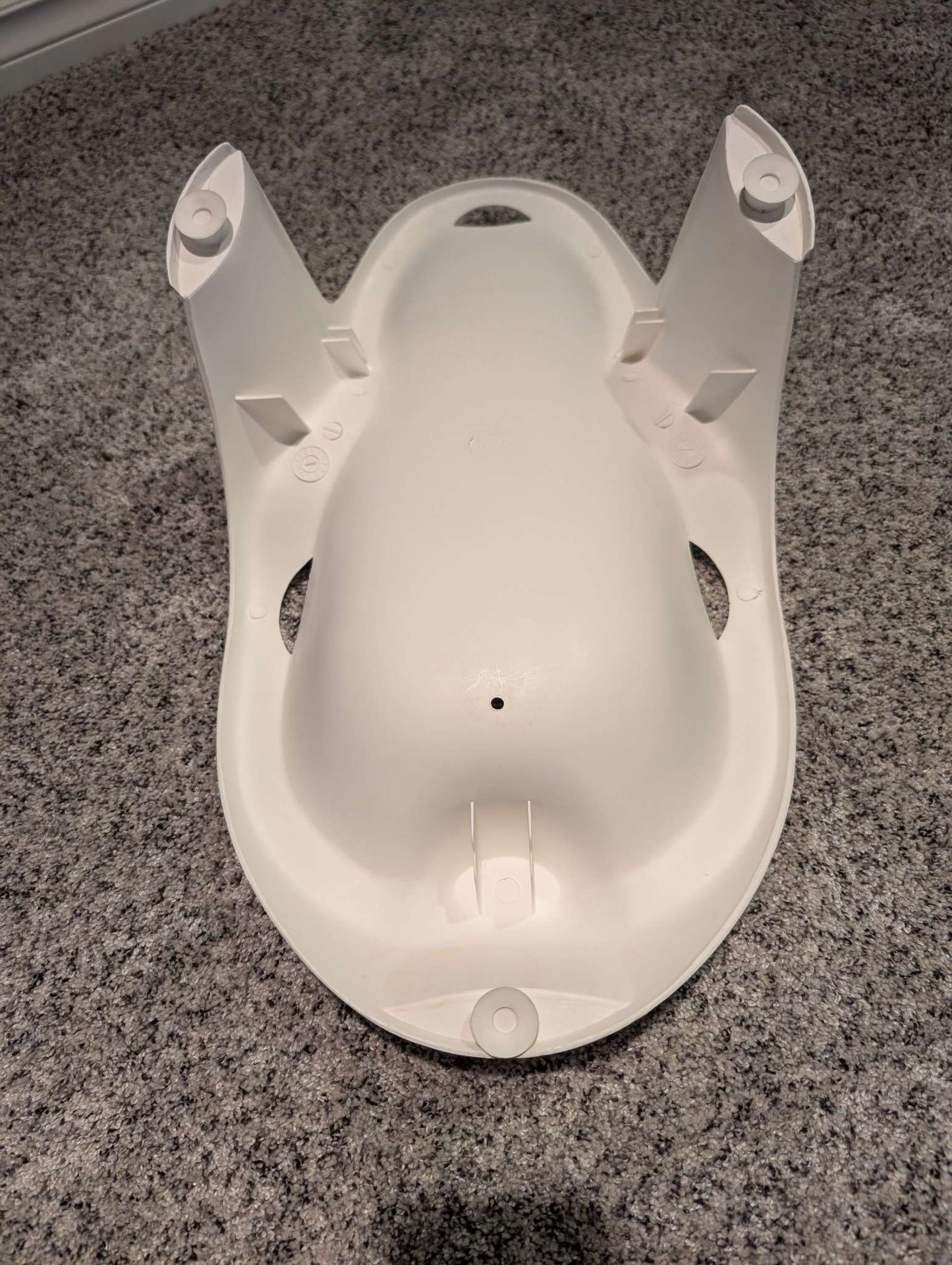 PRIMO Infant Bath Seat