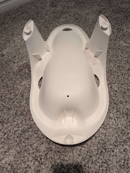 PRIMO Infant Bath Seat