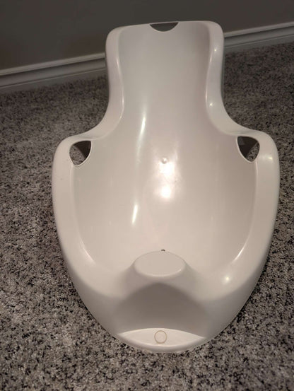 PRIMO Infant Bath Seat