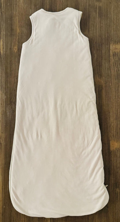 Kyte Baby 2.5 TOG Sleep Bag (Oat), 6-12 Months (Medium)