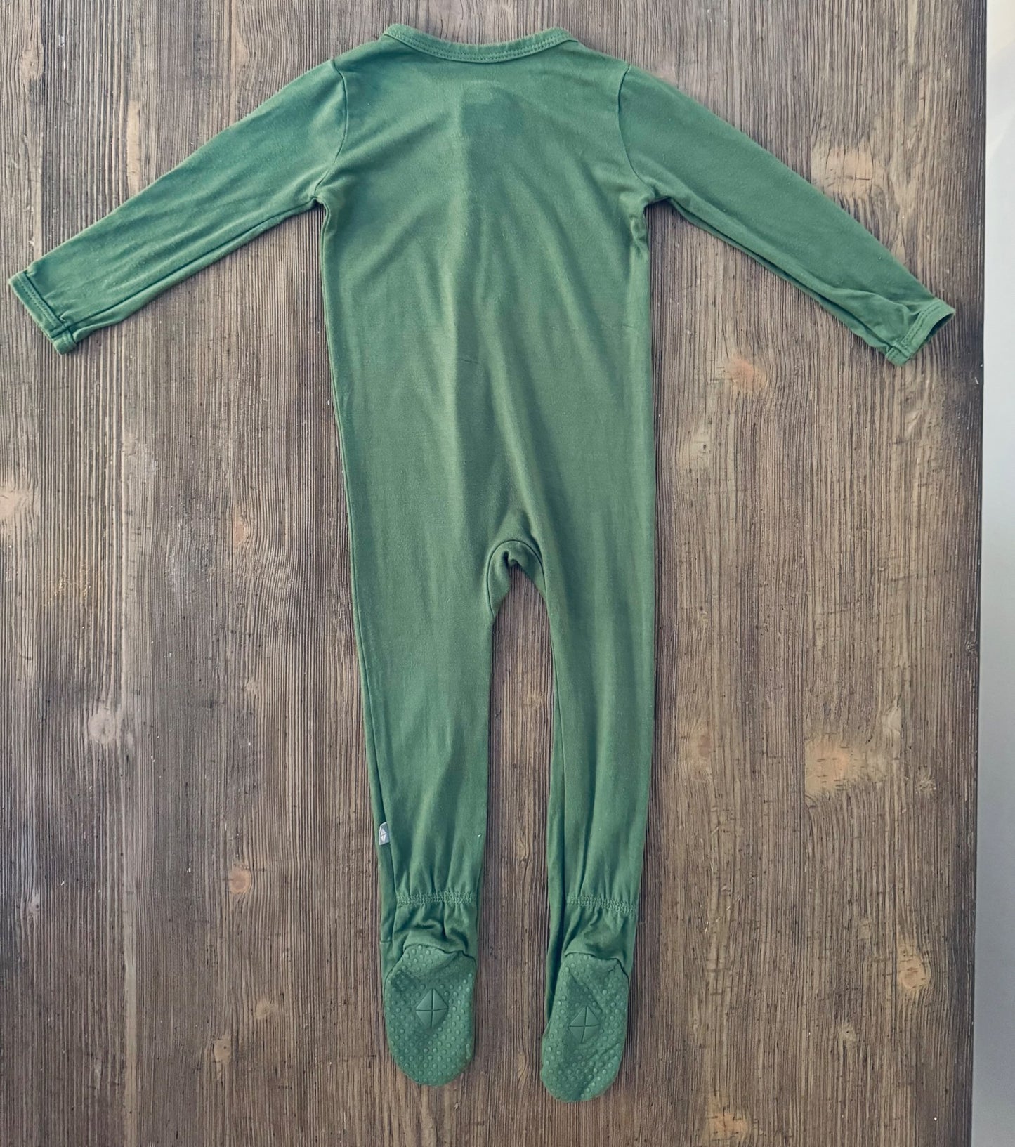 Kyte Baby 12-18 Month Sleeper, Kids 12 Month (9-12M)