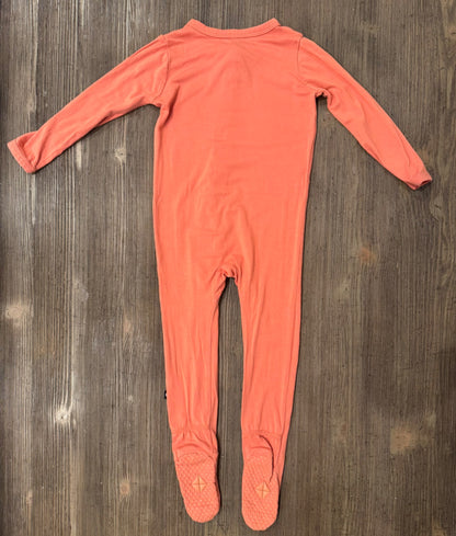 Kyte Baby Sleeper in Sienna, Kids 18 Month (12-18M)