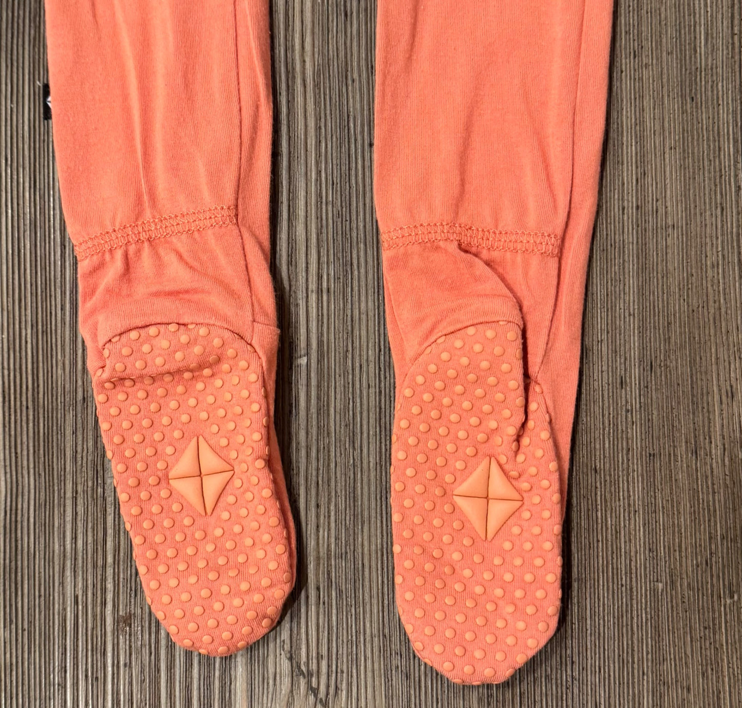 Kyte Baby Sleeper in Sienna, Kids 18 Month (12-18M)