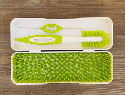 Boon Travel Drying Rack