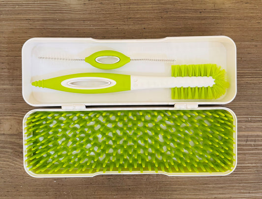 Boon Travel Drying Rack