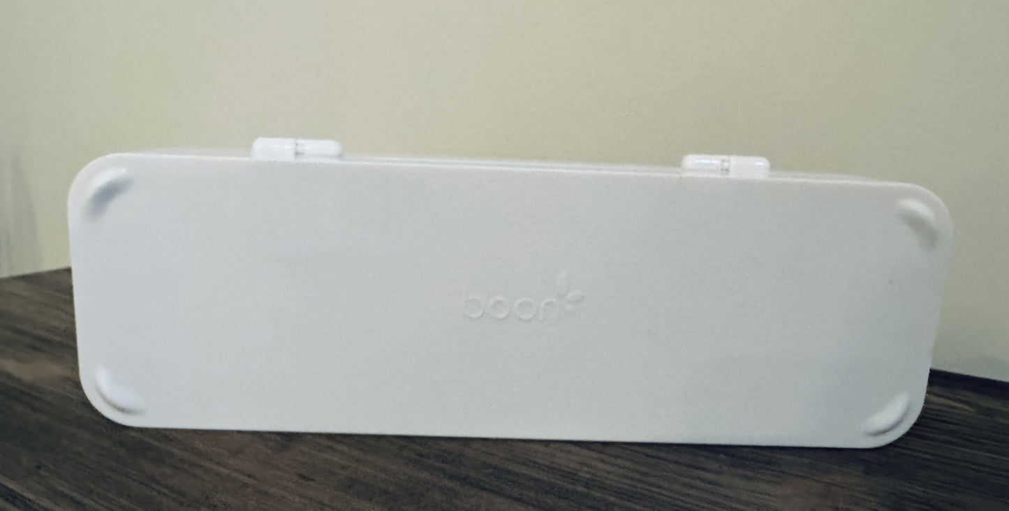 Boon Travel Drying Rack
