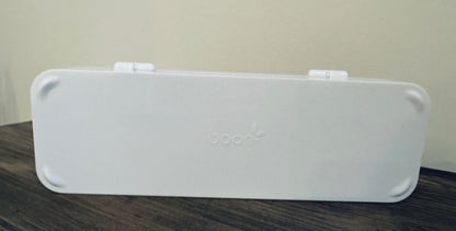 Boon Travel Drying Rack