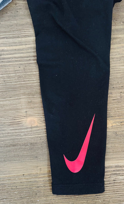 Toddler Nike Set , Kids 18 Month (12-18M)