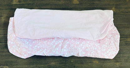 Pack n Play Mattress Fitted Sheets