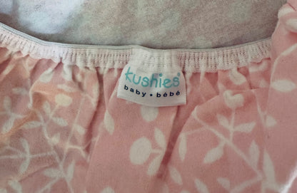 Pack n Play Mattress Fitted Sheets