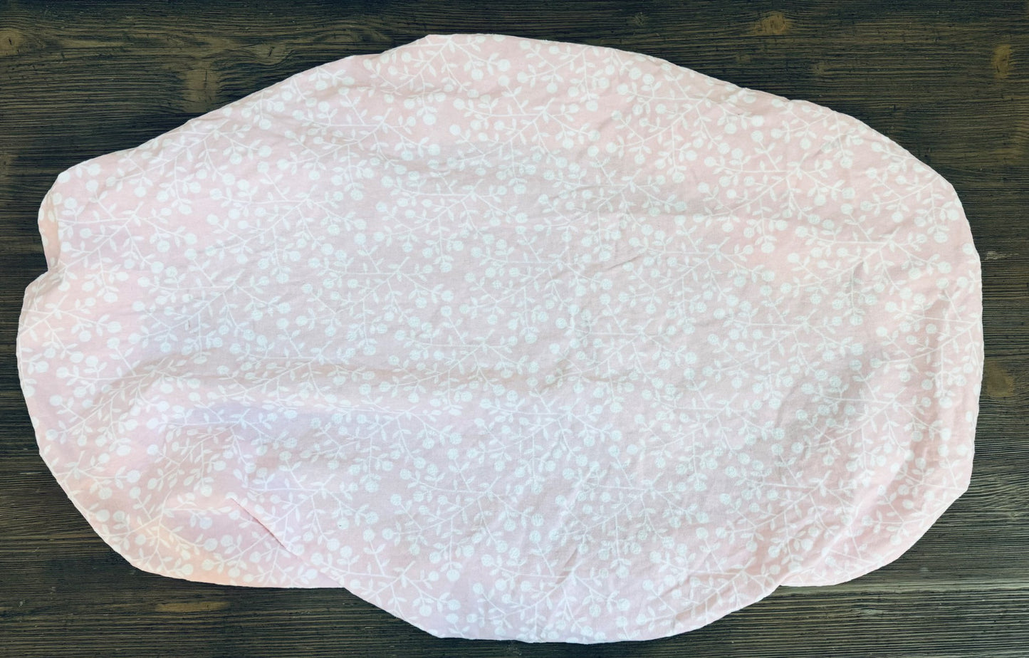 Pack n Play Mattress Fitted Sheets