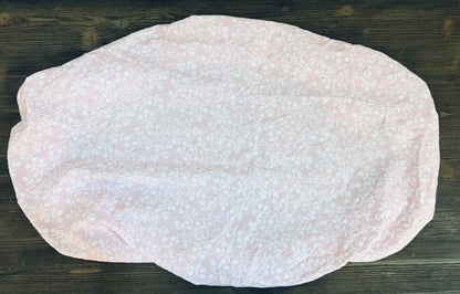 Pack n Play Mattress Fitted Sheets