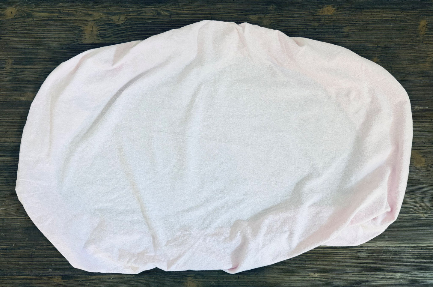 Pack n Play Mattress Fitted Sheets
