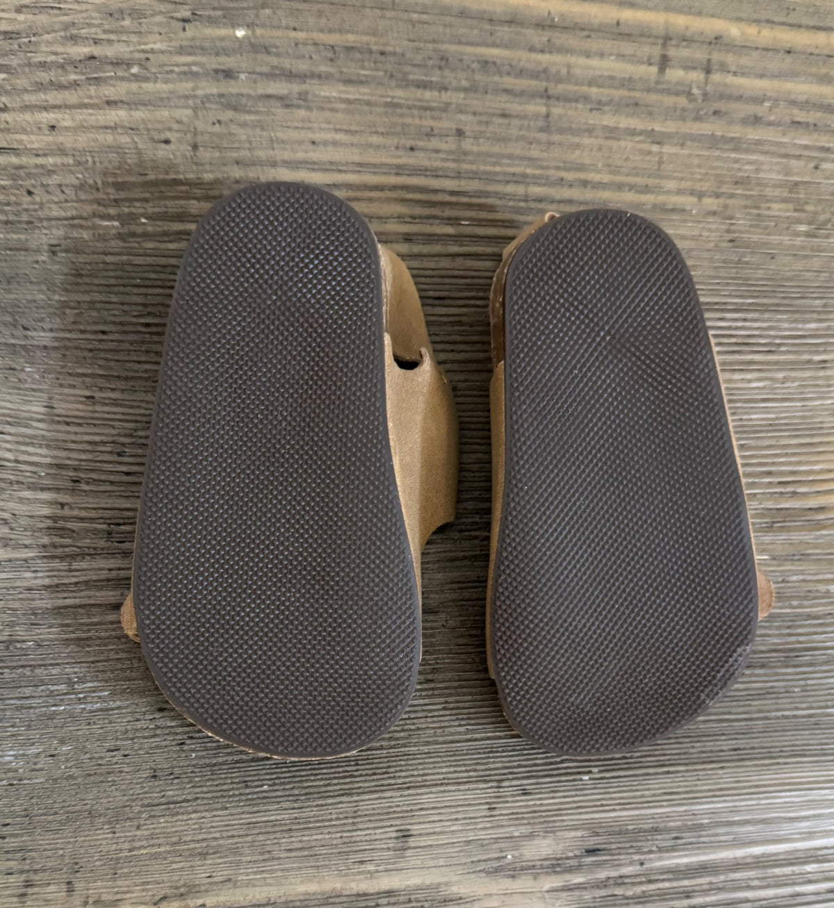 Baby Sandals, Shoes 2 (Baby: 0-12 mth)