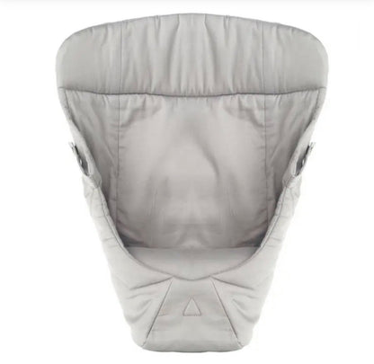 Ergobaby Omni 360 Baby Carrier & Newborn Insert